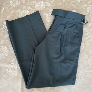 Everlane Women’s pants